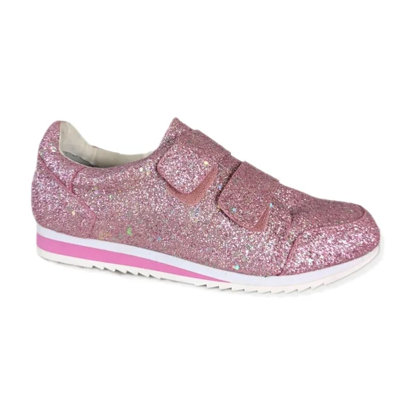 Katy Perry Collections Shoes Katy Perry The Sprinter Pink